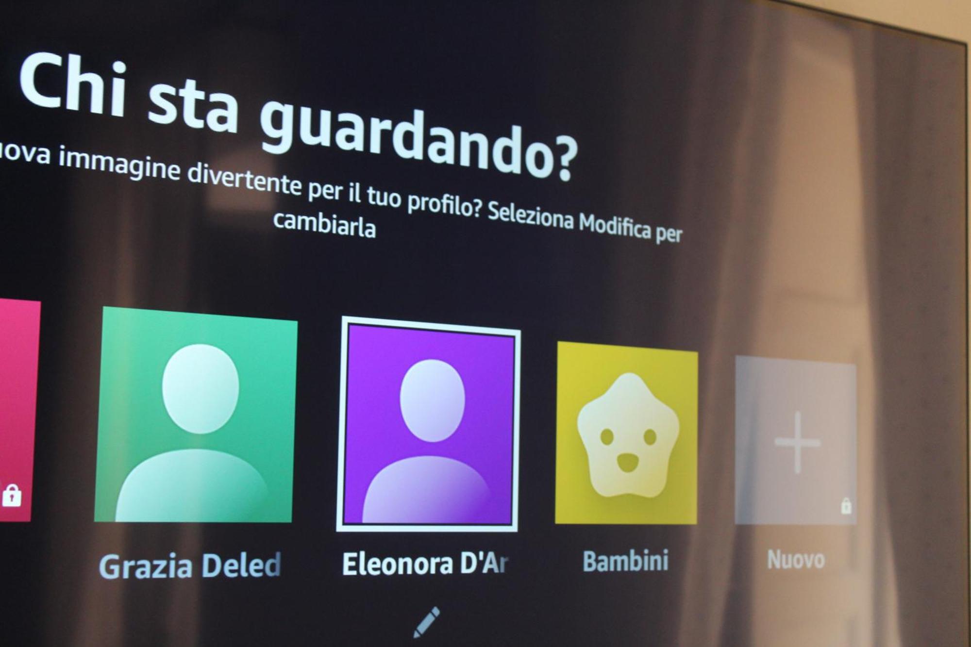 Suite Al Castello Sassari Kültér fotó