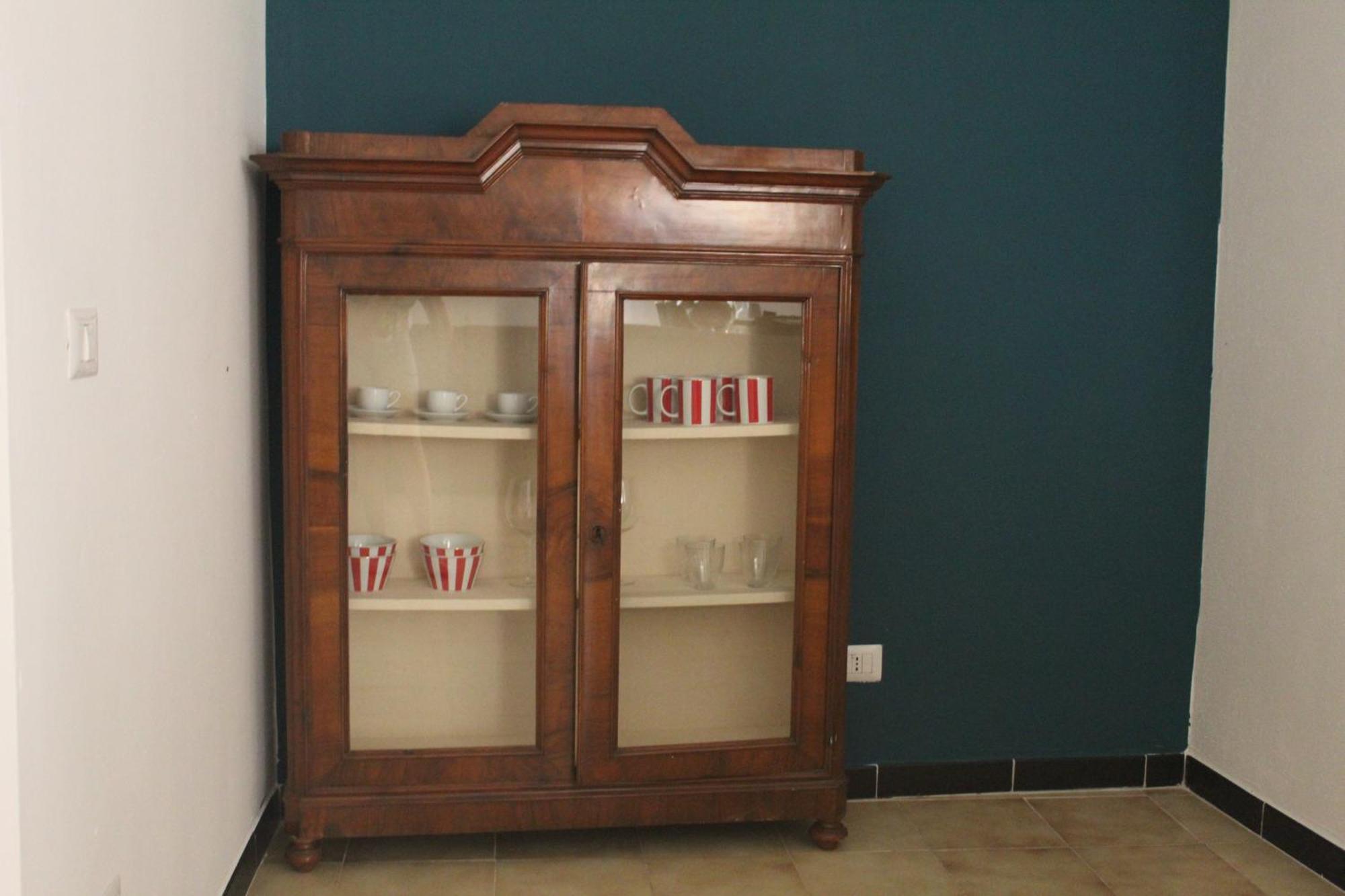 Suite Al Castello Sassari Kültér fotó