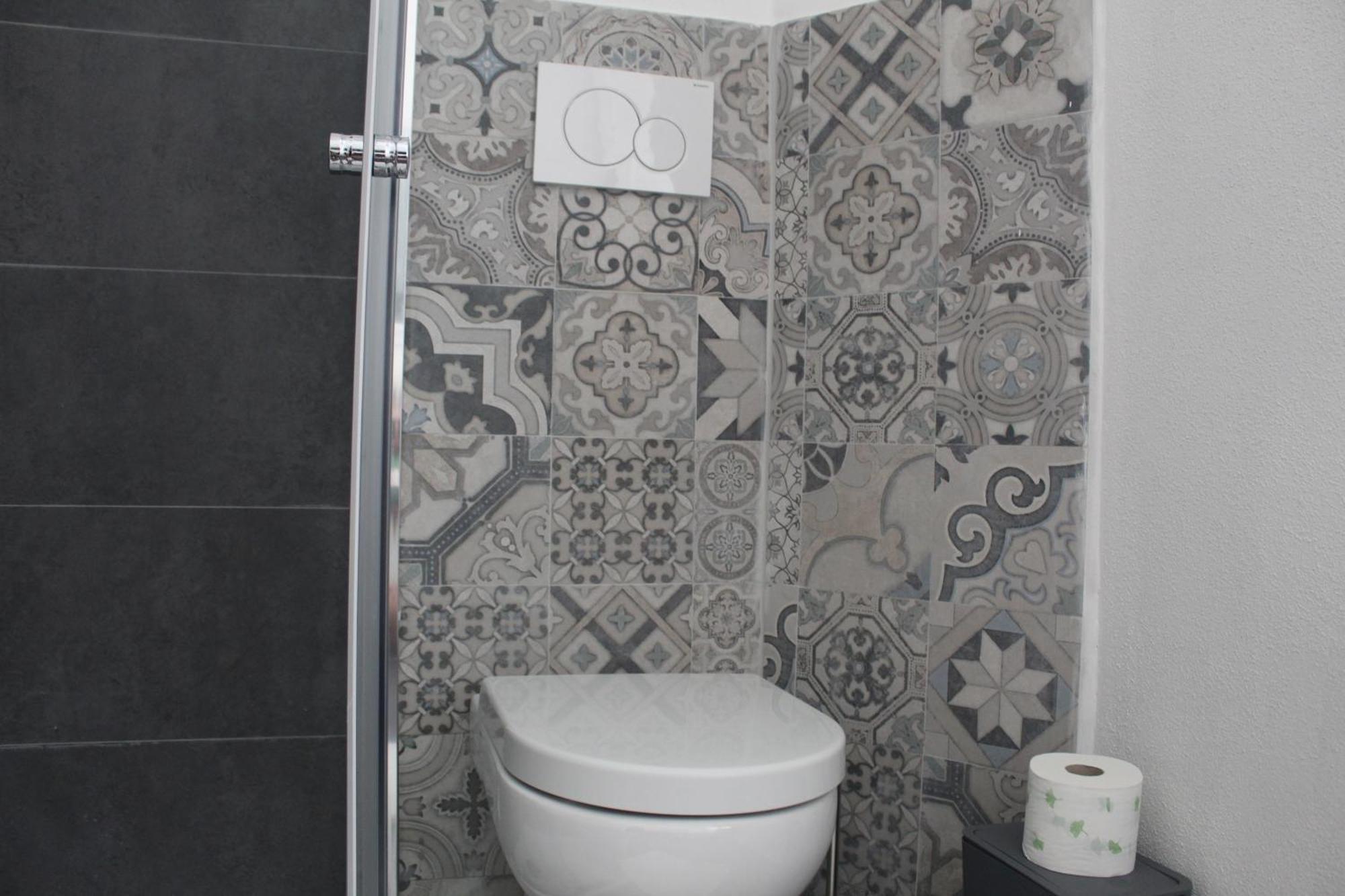 Suite Al Castello Sassari Kültér fotó