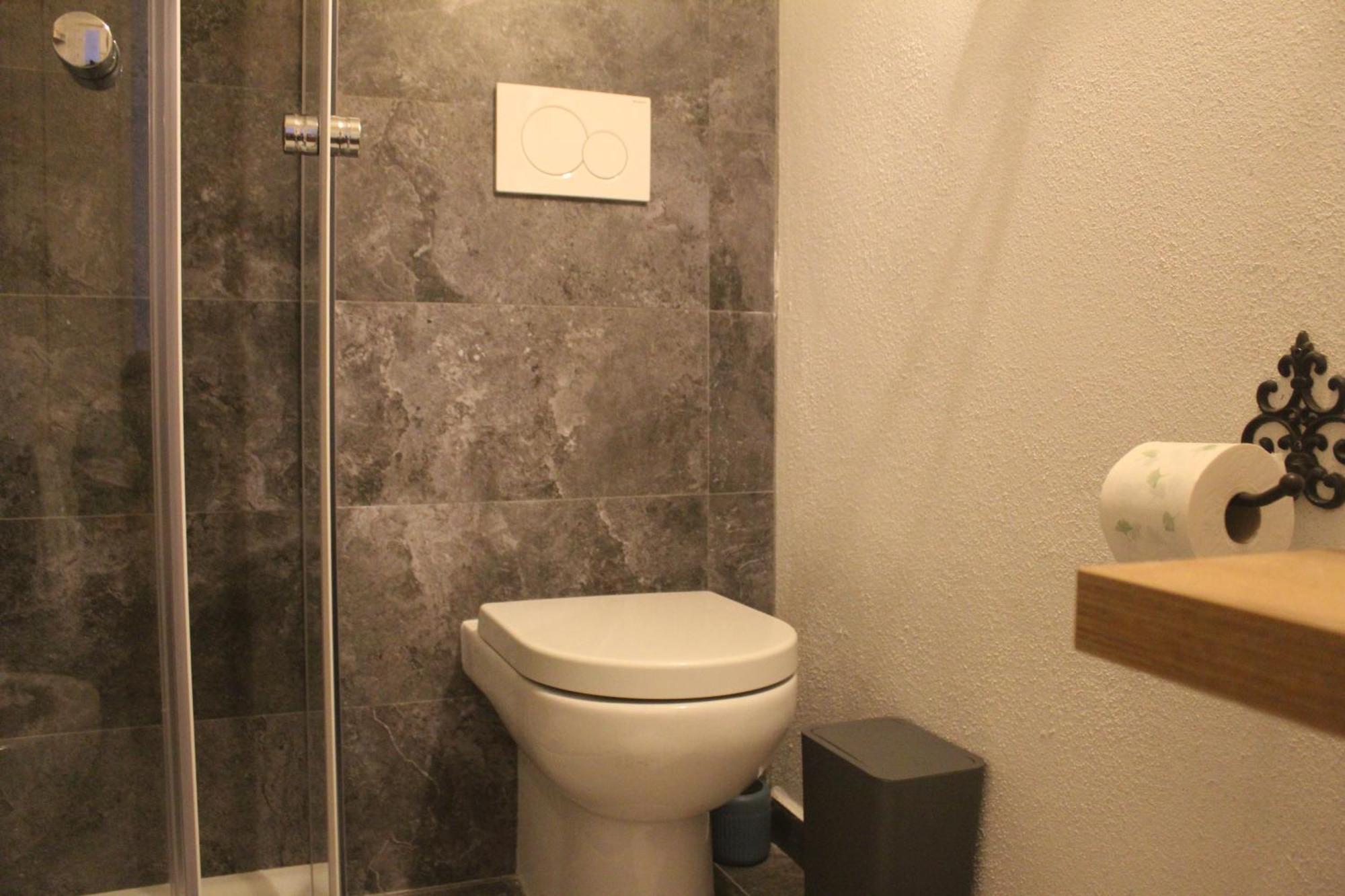 Suite Al Castello Sassari Kültér fotó